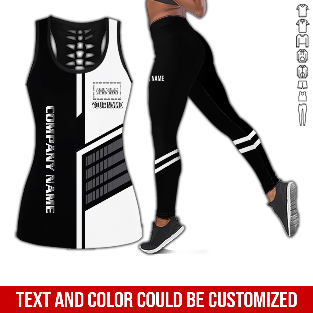 6147274-personalized-work-shirt-for-mechanics-electricians-hvac-da50-101.jpg Custom Work Shirt for Mechanics, Electricians - photo 101