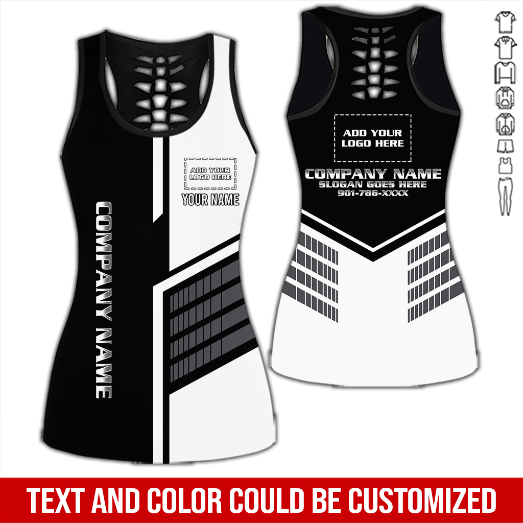 6147274-personalized-work-shirt-for-mechanics-electricians-hvac-da50-102.jpg Custom Work Shirt for Mechanics, Electricians - photo 102