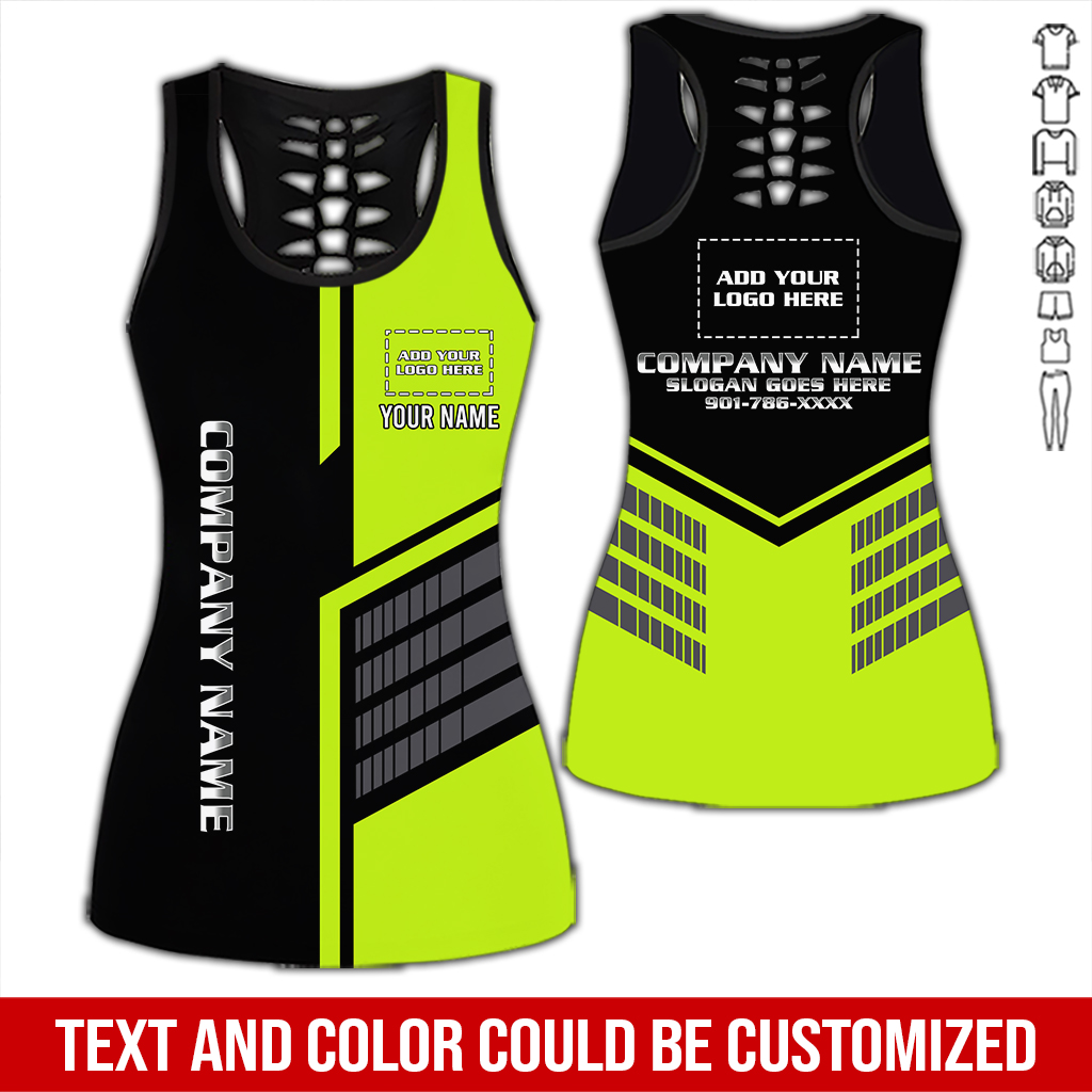 6147274-personalized-work-shirt-for-mechanics-electricians-hvac-da50-11.jpg Custom Work Shirt for Mechanics, Electricians - photo 11