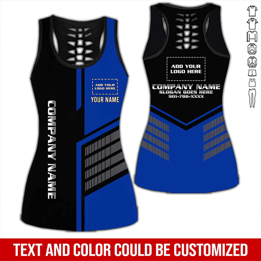 6147274-personalized-work-shirt-for-mechanics-electricians-hvac-da50-115.jpg Custom Work Shirt for Mechanics, Electricians - photo 115