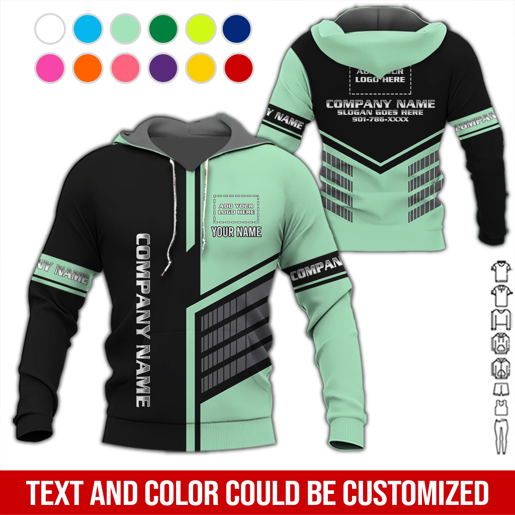 6147274-personalized-work-shirt-for-mechanics-electricians-hvac-da50-122.jpg Custom Work Shirt for Mechanics, Electricians - photo 122