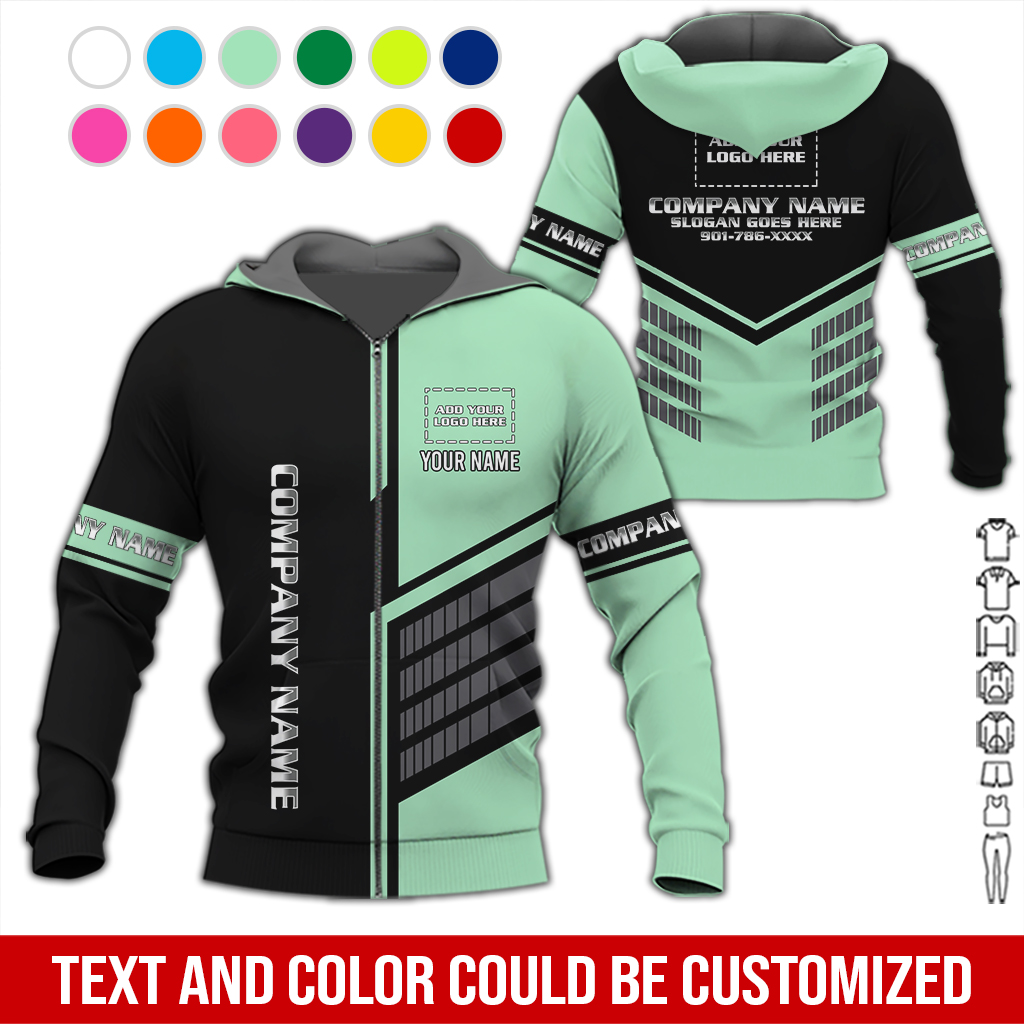6147274-personalized-work-shirt-for-mechanics-electricians-hvac-da50-123.jpg Custom Work Shirt for Mechanics, Electricians - photo 123