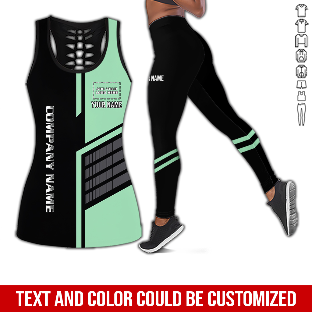 6147274-personalized-work-shirt-for-mechanics-electricians-hvac-da50-127.jpg Custom Work Shirt for Mechanics, Electricians - photo 127
