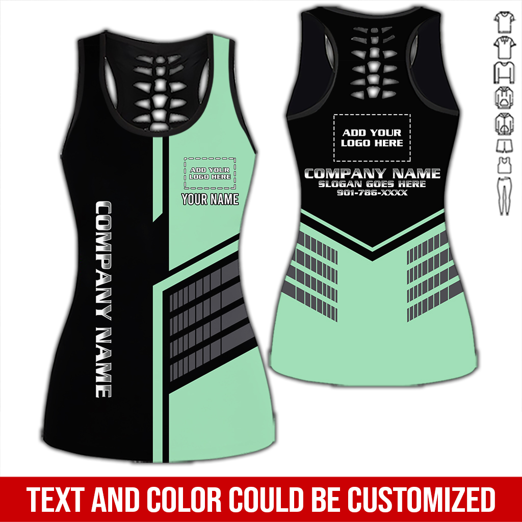 6147274-personalized-work-shirt-for-mechanics-electricians-hvac-da50-128.jpg Custom Work Shirt for Mechanics, Electricians - photo 128
