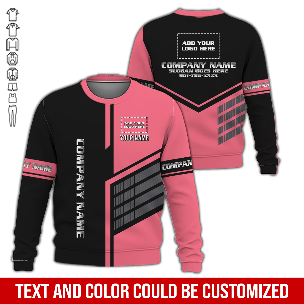 6147274-personalized-work-shirt-for-mechanics-electricians-hvac-da50-134.jpg Custom Work Shirt for Mechanics, Electricians - photo 134