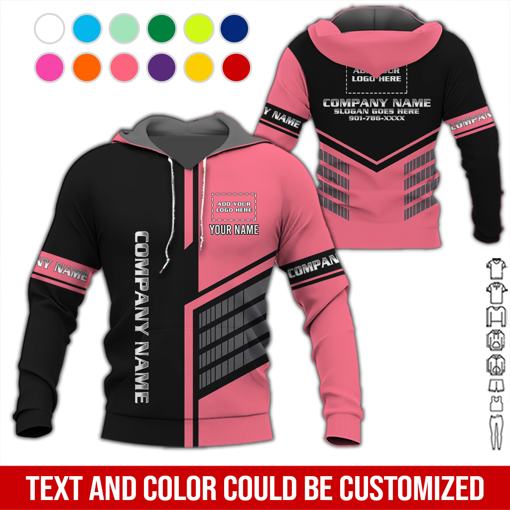 6147274-personalized-work-shirt-for-mechanics-electricians-hvac-da50-135.jpg Custom Work Shirt for Mechanics, Electricians - photo 135