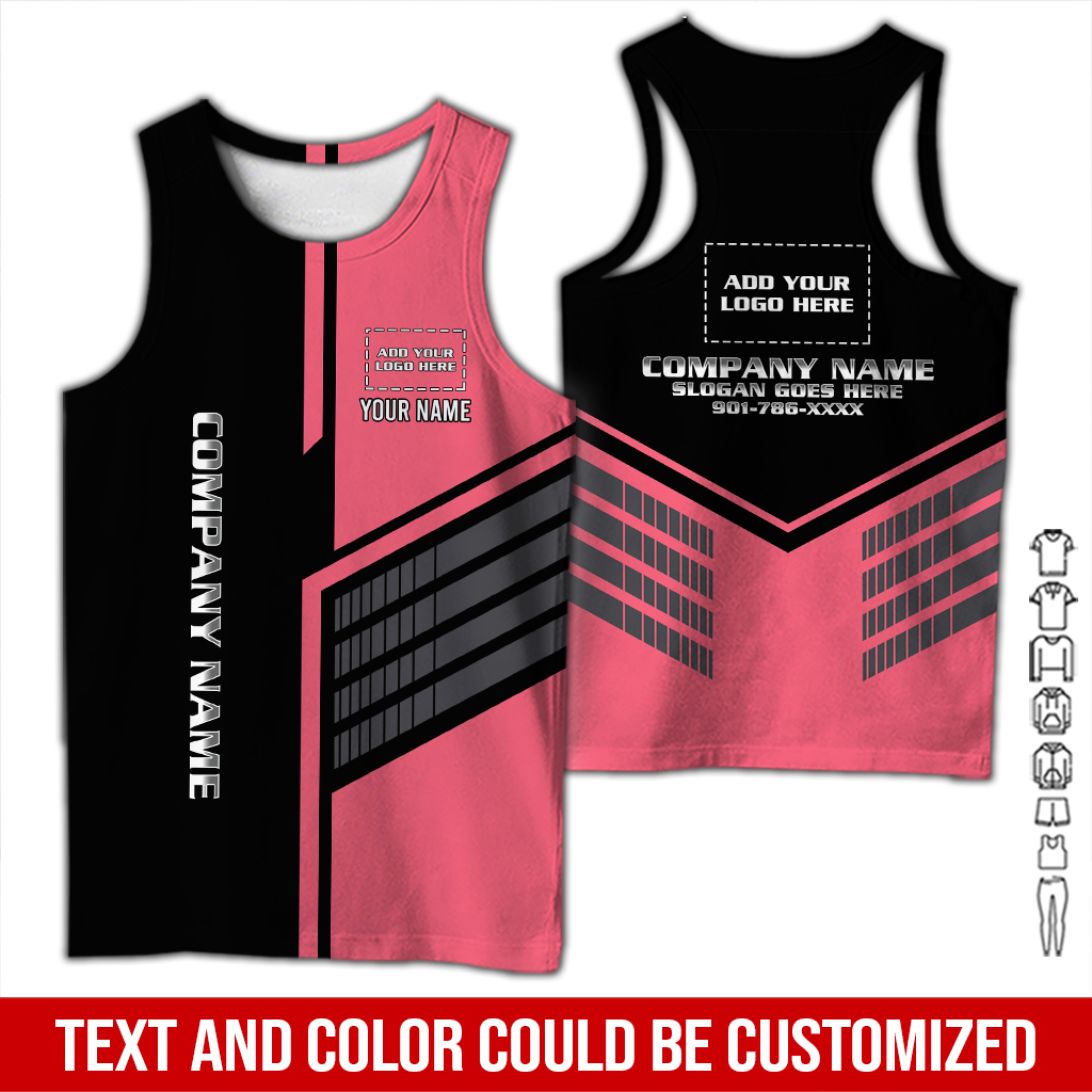 6147274-personalized-work-shirt-for-mechanics-electricians-hvac-da50-138.jpg Custom Work Shirt for Mechanics, Electricians - photo 138