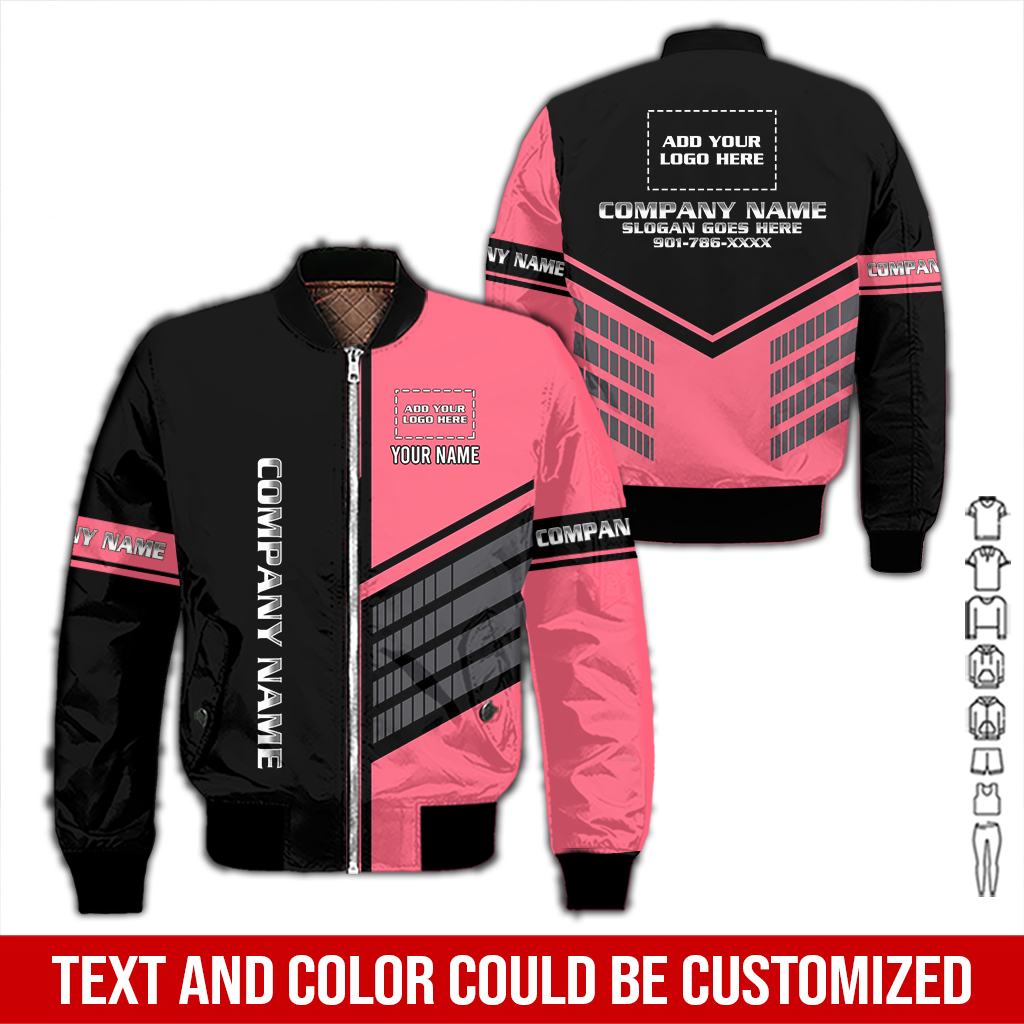 6147274-personalized-work-shirt-for-mechanics-electricians-hvac-da50-139.jpg Custom Work Shirt for Mechanics, Electricians - photo 139