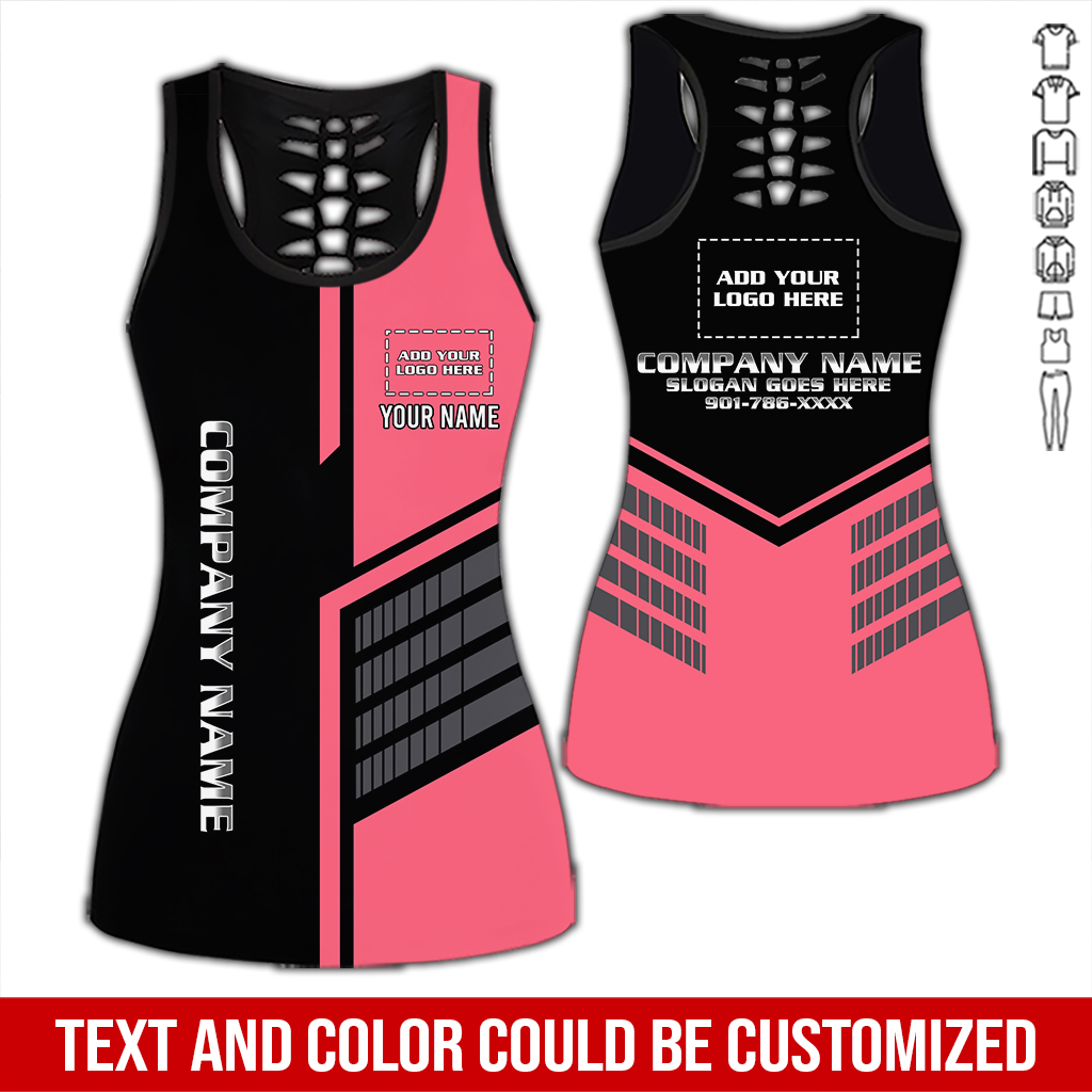 6147274-personalized-work-shirt-for-mechanics-electricians-hvac-da50-141.jpg Custom Work Shirt for Mechanics, Electricians - photo 141