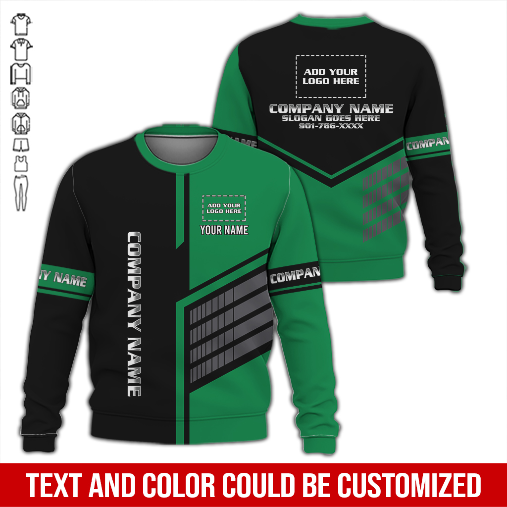 6147274-personalized-work-shirt-for-mechanics-electricians-hvac-da50-147.jpg Custom Work Shirt for Mechanics, Electricians - photo 147