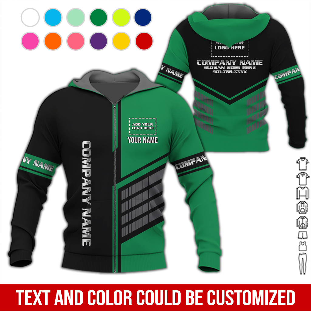 6147274-personalized-work-shirt-for-mechanics-electricians-hvac-da50-149.jpg Custom Work Shirt for Mechanics, Electricians - photo 149
