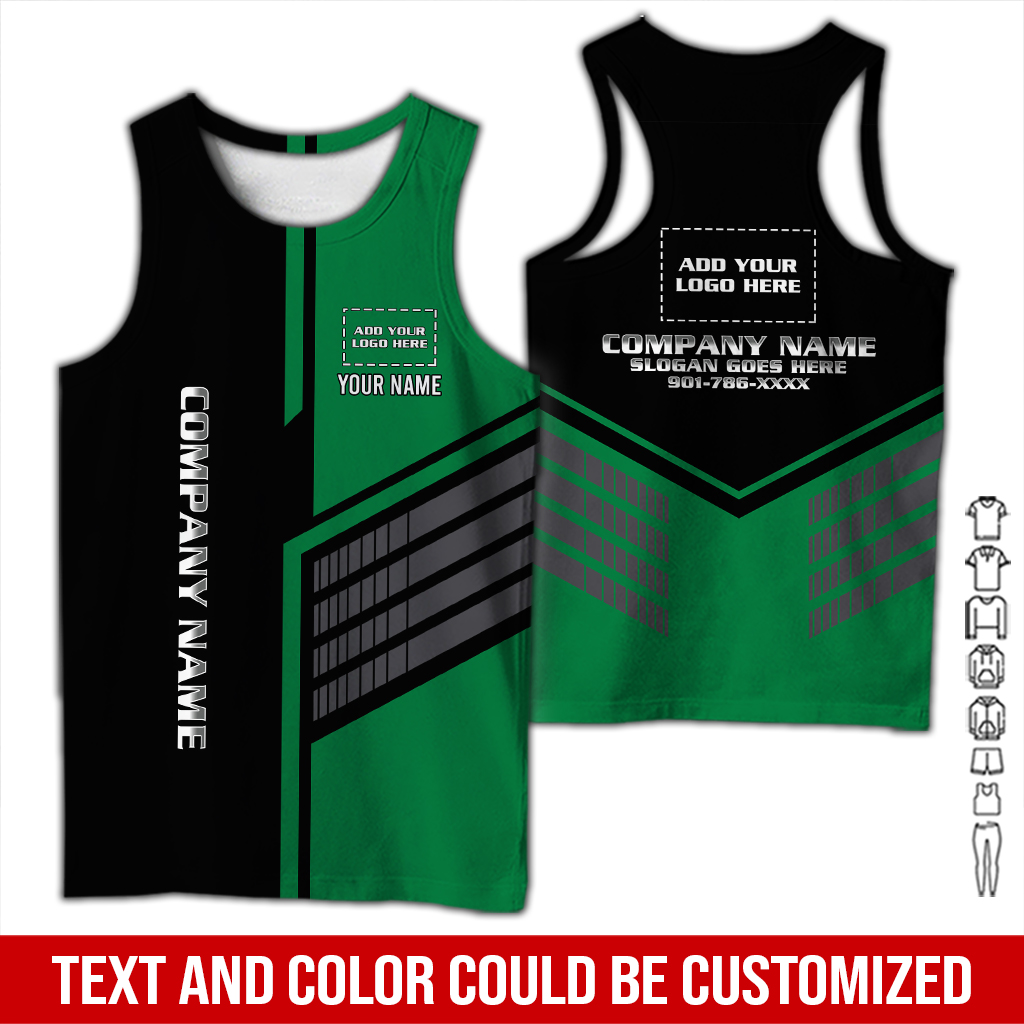 6147274-personalized-work-shirt-for-mechanics-electricians-hvac-da50-151.jpg Custom Work Shirt for Mechanics, Electricians - photo 151