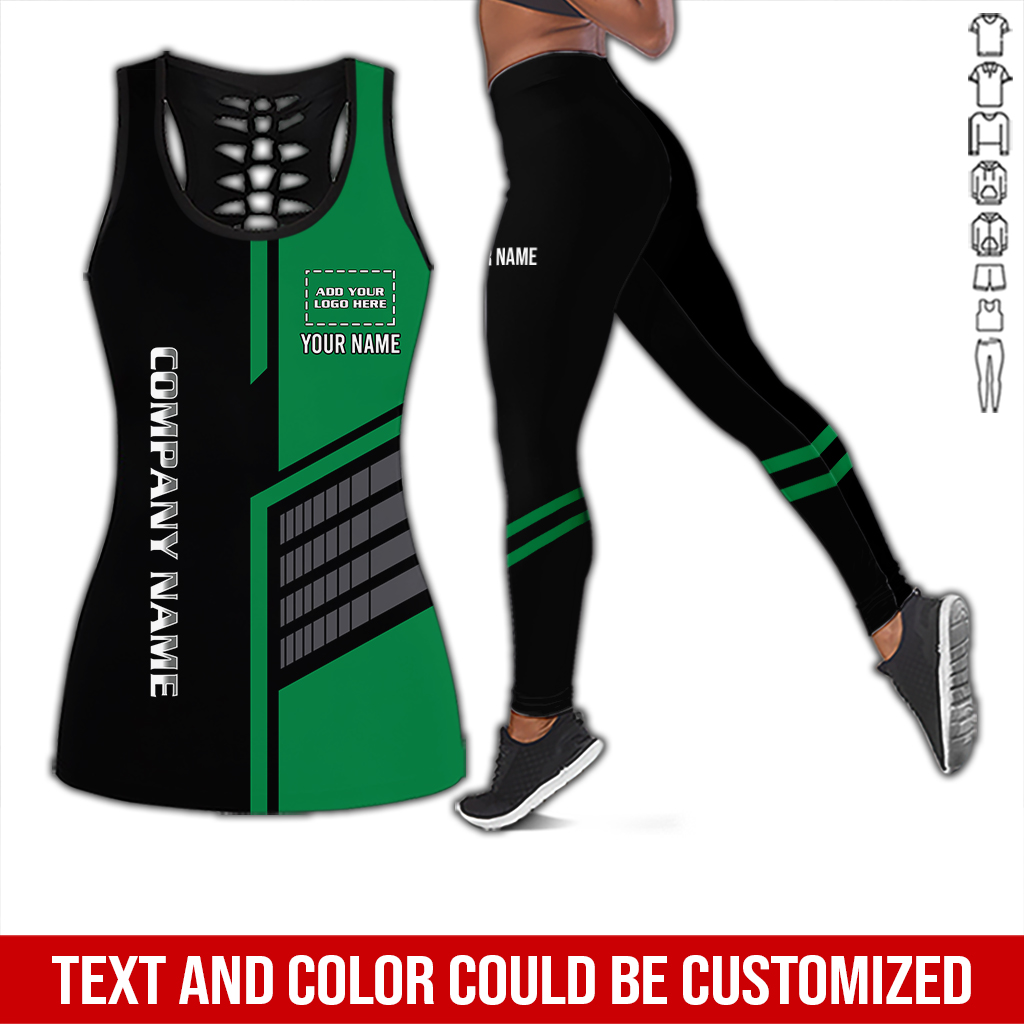 6147274-personalized-work-shirt-for-mechanics-electricians-hvac-da50-153.jpg Custom Work Shirt for Mechanics, Electricians - photo 153