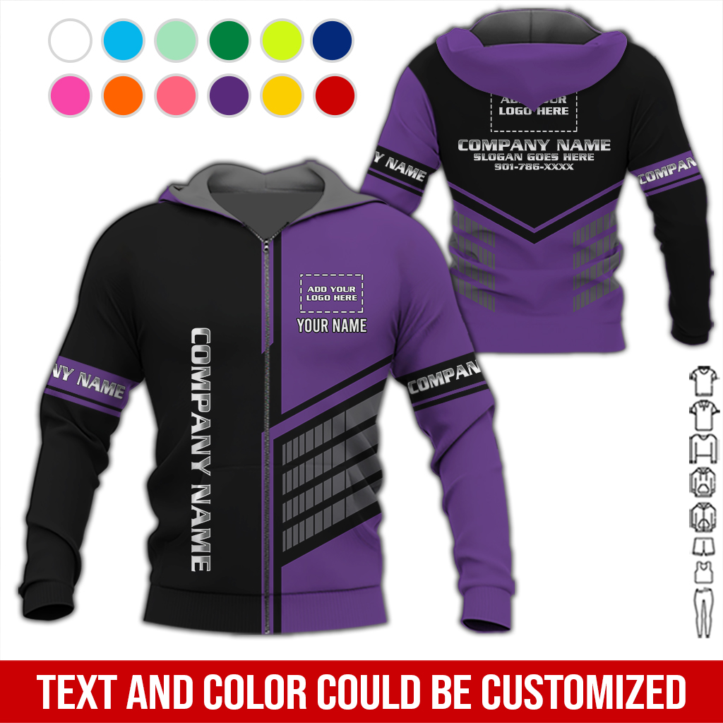 6147274-personalized-work-shirt-for-mechanics-electricians-hvac-da50-162.jpg Custom Work Shirt for Mechanics, Electricians - photo 162