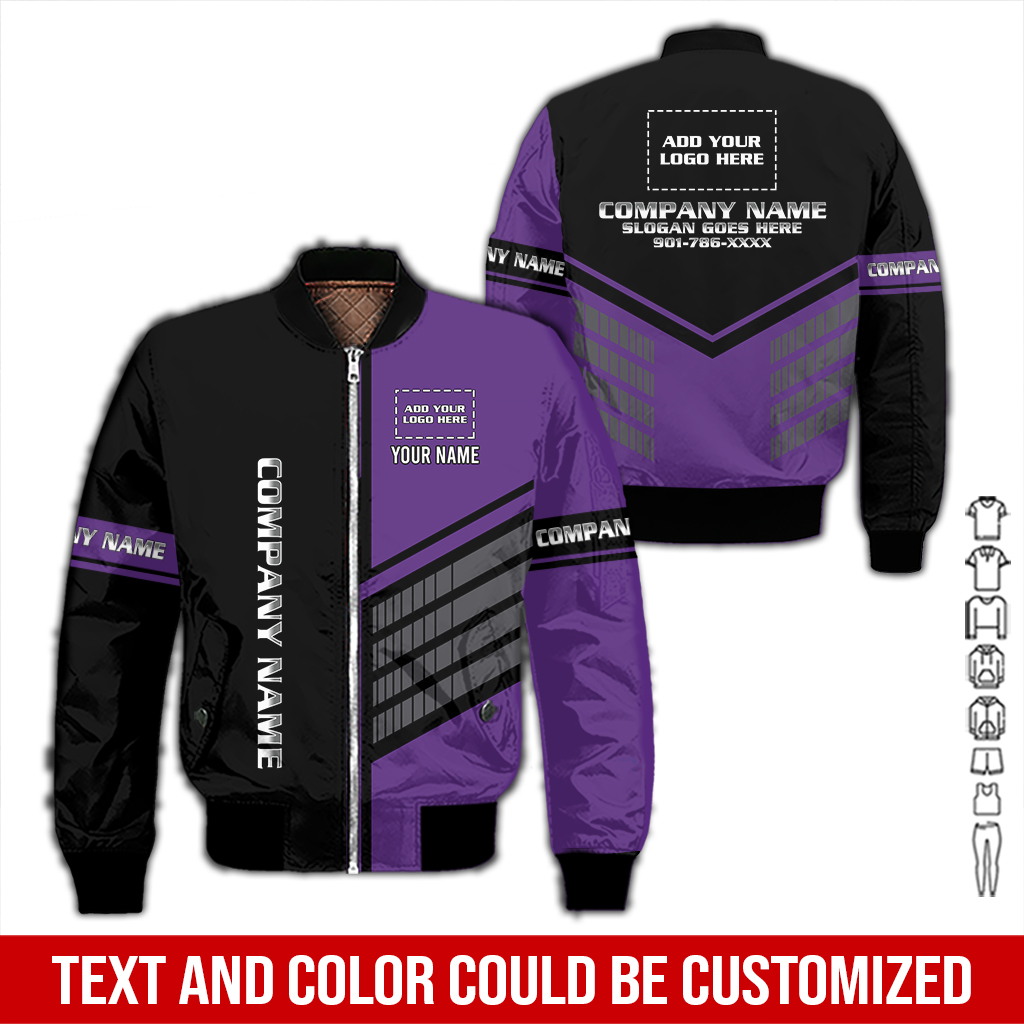 6147274-personalized-work-shirt-for-mechanics-electricians-hvac-da50-165.jpg Custom Work Shirt for Mechanics, Electricians - photo 165