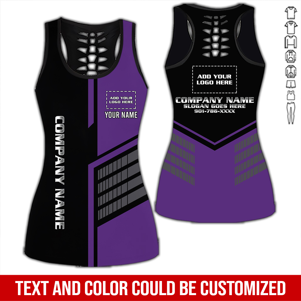 6147274-personalized-work-shirt-for-mechanics-electricians-hvac-da50-167.jpg Custom Work Shirt for Mechanics, Electricians - photo 167