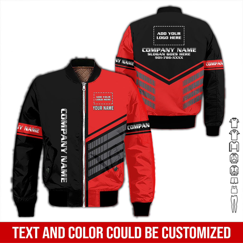 6147274-personalized-work-shirt-for-mechanics-electricians-hvac-da50-22.jpg Custom Work Shirt for Mechanics, Electricians - photo 22