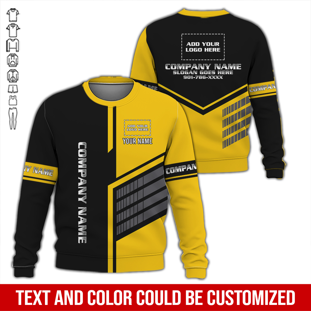 6147274-personalized-work-shirt-for-mechanics-electricians-hvac-da50-30.jpg Custom Work Shirt for Mechanics, Electricians - photo 30