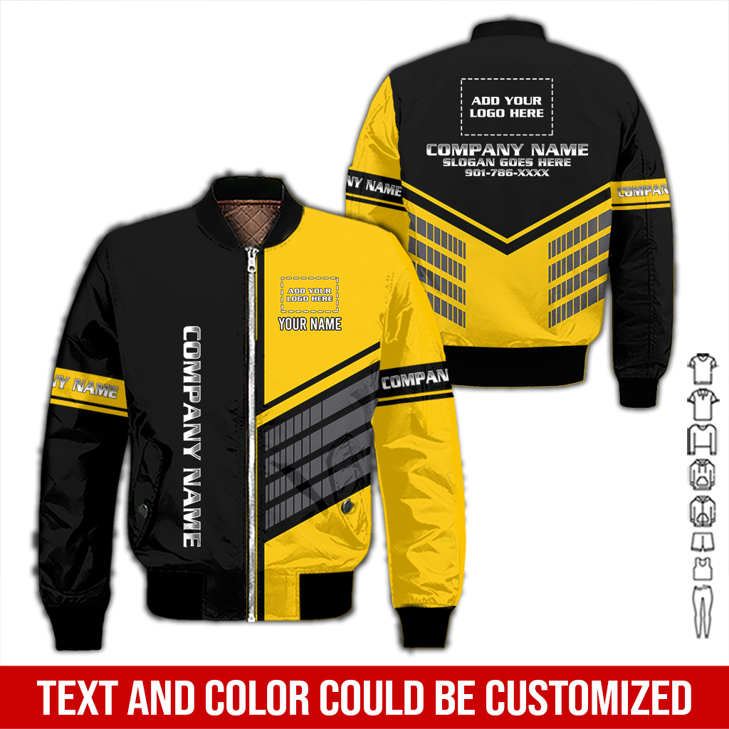 6147274-personalized-work-shirt-for-mechanics-electricians-hvac-da50-35.jpg Custom Work Shirt for Mechanics, Electricians - photo 35