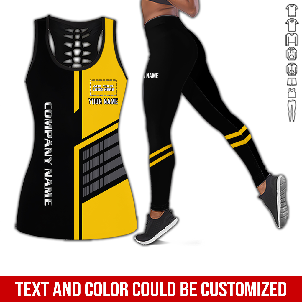6147274-personalized-work-shirt-for-mechanics-electricians-hvac-da50-36.jpg Custom Work Shirt for Mechanics, Electricians - photo 36