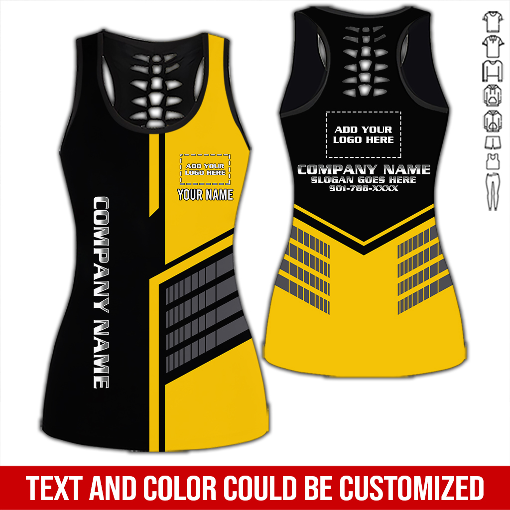 6147274-personalized-work-shirt-for-mechanics-electricians-hvac-da50-37.jpg Custom Work Shirt for Mechanics, Electricians - photo 37