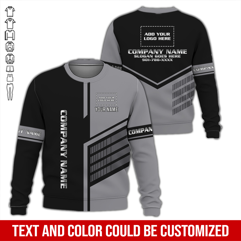 6147274-personalized-work-shirt-for-mechanics-electricians-hvac-da50-43.jpg Custom Work Shirt for Mechanics, Electricians - photo 43
