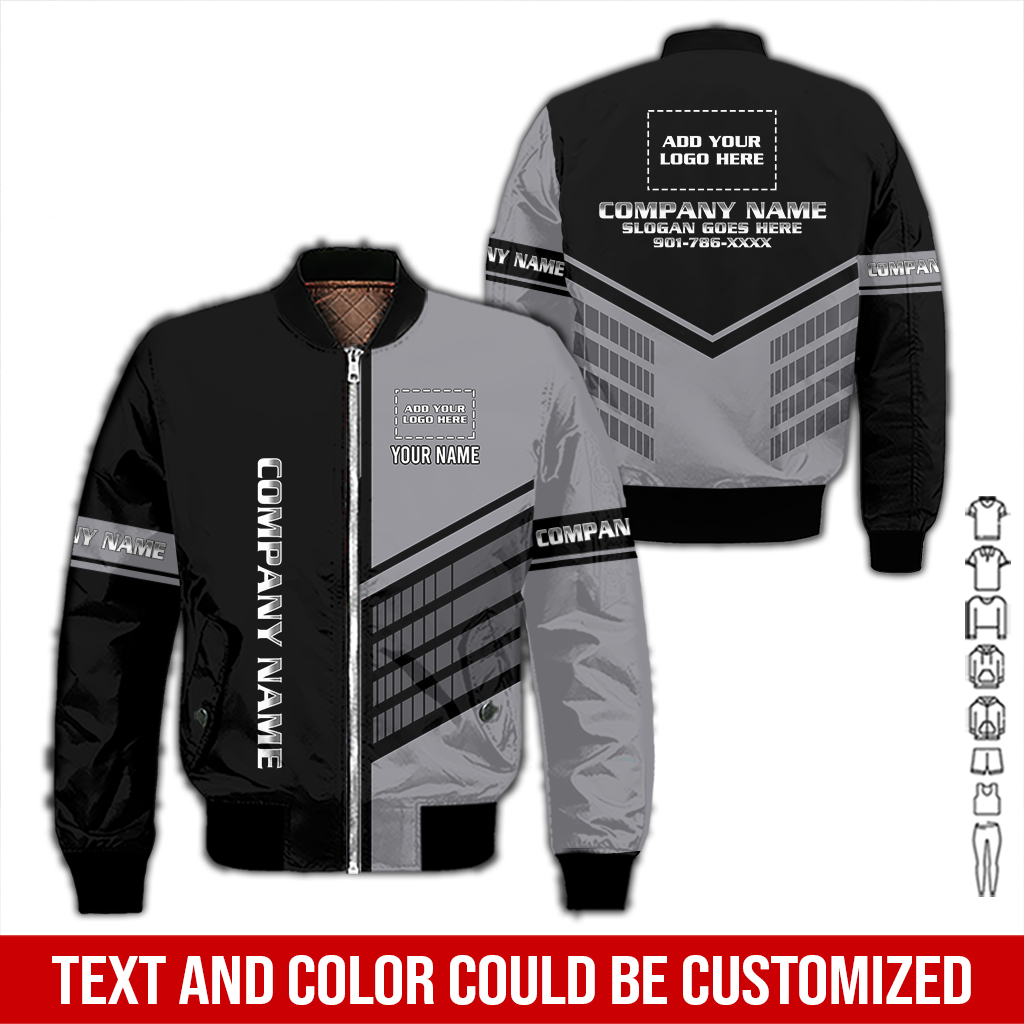 6147274-personalized-work-shirt-for-mechanics-electricians-hvac-da50-48.jpg Custom Work Shirt for Mechanics, Electricians - photo 48