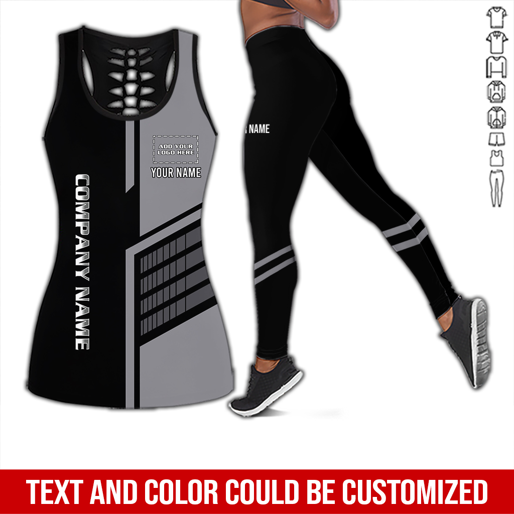 6147274-personalized-work-shirt-for-mechanics-electricians-hvac-da50-49.jpg Custom Work Shirt for Mechanics, Electricians - photo 49