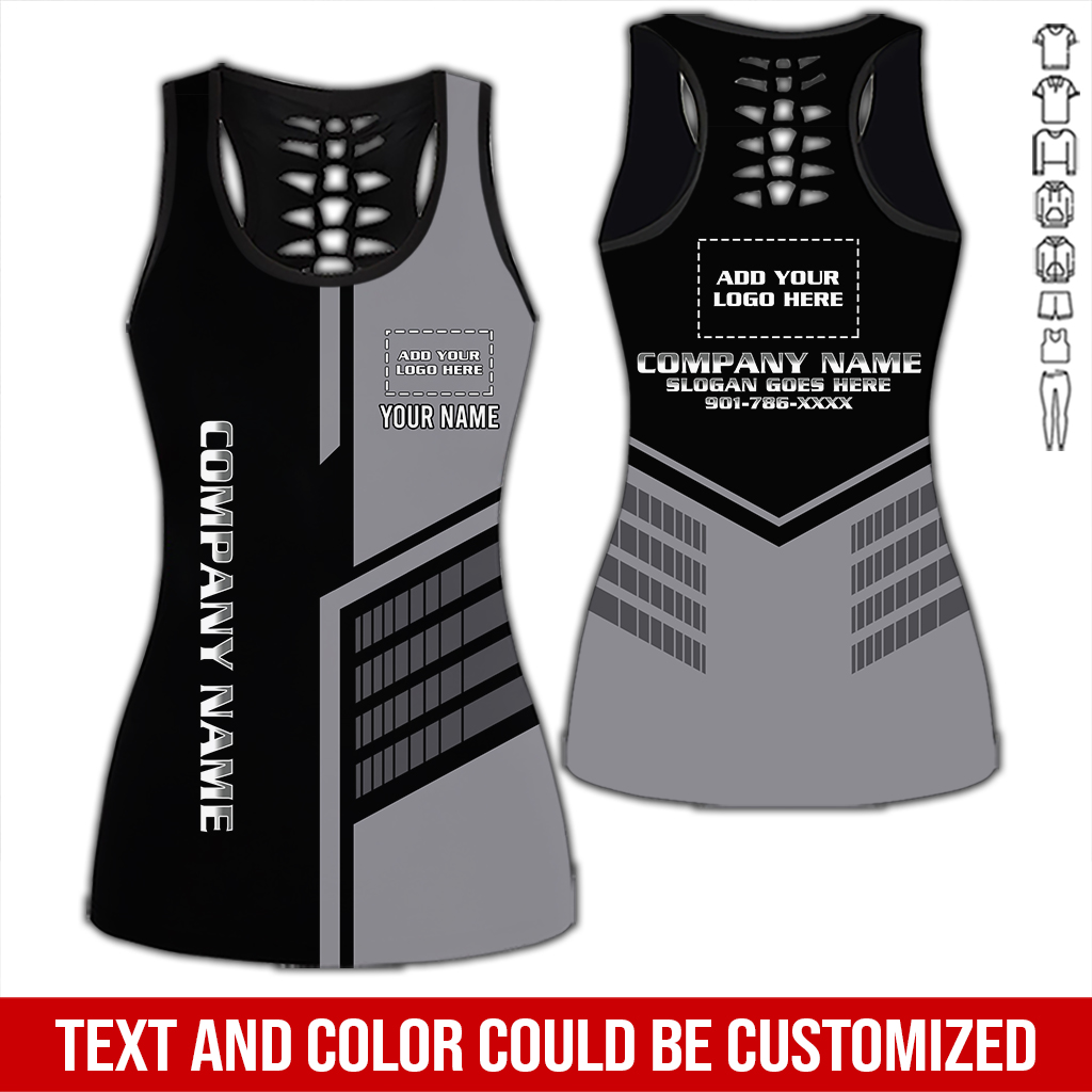 6147274-personalized-work-shirt-for-mechanics-electricians-hvac-da50-50.jpg Custom Work Shirt for Mechanics, Electricians - photo 50