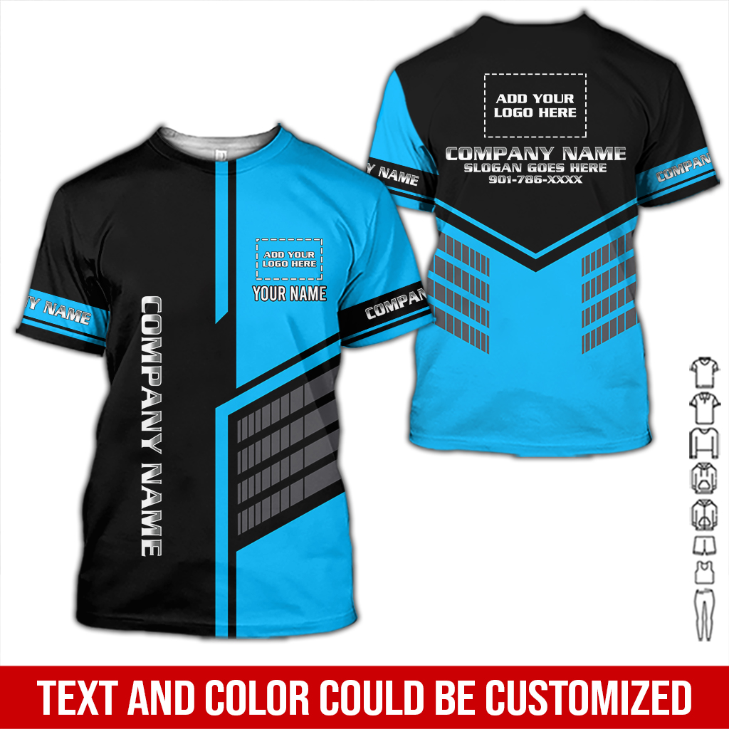 6147274-personalized-work-shirt-for-mechanics-electricians-hvac-da50-53.jpg Custom Work Shirt for Mechanics, Electricians - photo 53