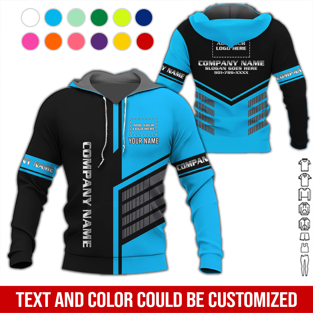 6147274-personalized-work-shirt-for-mechanics-electricians-hvac-da50-57.jpg Custom Work Shirt for Mechanics, Electricians - photo 57