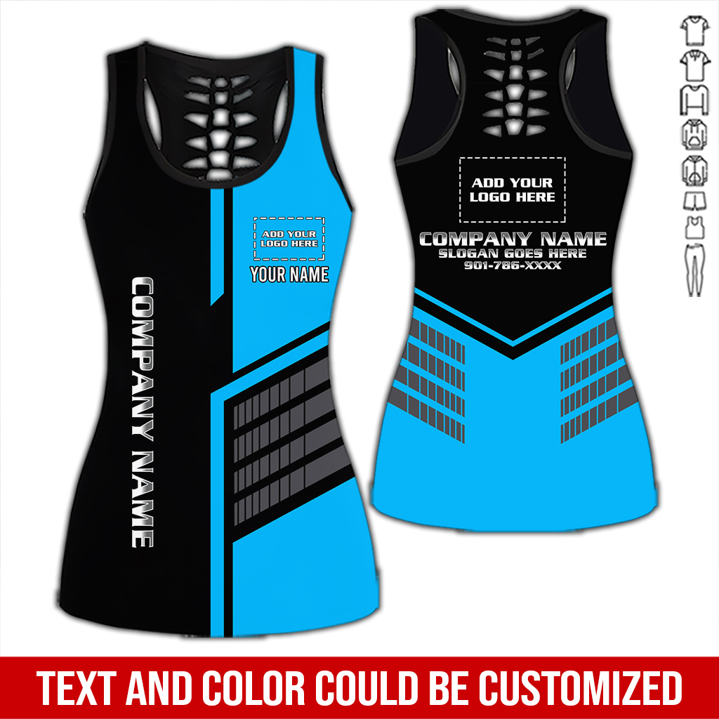 6147274-personalized-work-shirt-for-mechanics-electricians-hvac-da50-63.jpg Custom Work Shirt for Mechanics, Electricians - photo 63
