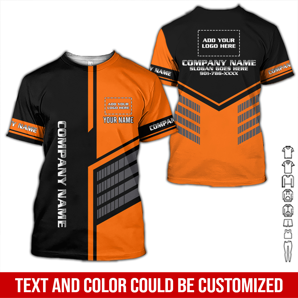 6147274-personalized-work-shirt-for-mechanics-electricians-hvac-da50-66.jpg Custom Work Shirt for Mechanics, Electricians - photo 66