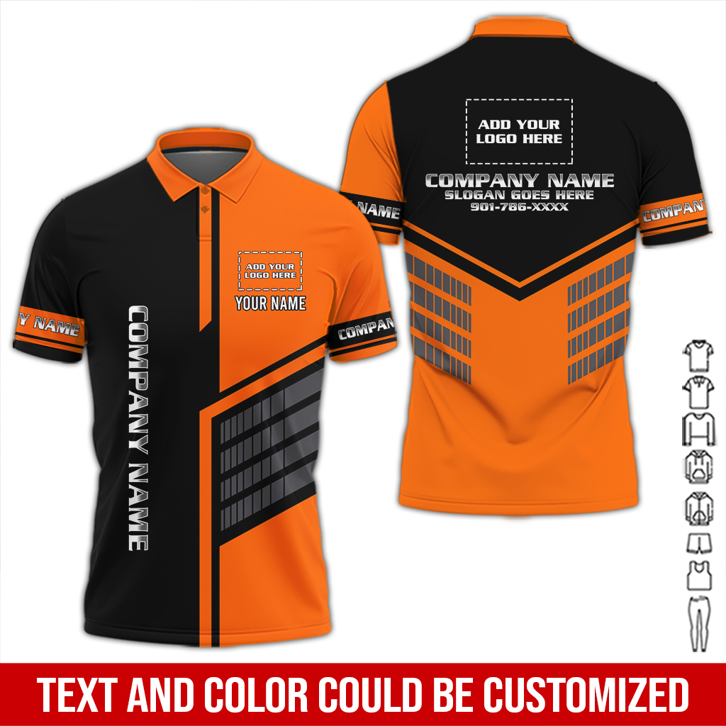 6147274-personalized-work-shirt-for-mechanics-electricians-hvac-da50-67.jpg Custom Work Shirt for Mechanics, Electricians - photo 67