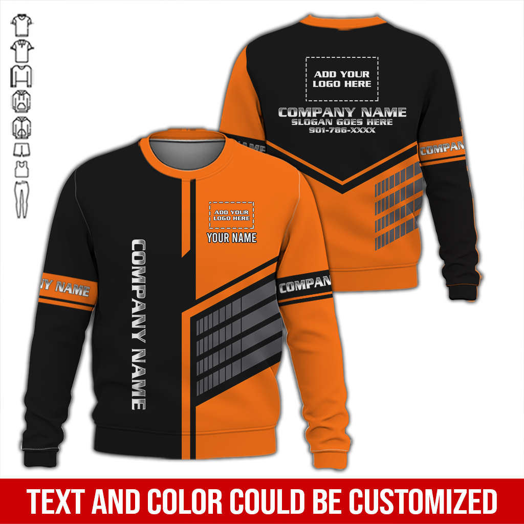 6147274-personalized-work-shirt-for-mechanics-electricians-hvac-da50-69.jpg Custom Work Shirt for Mechanics, Electricians - photo 69