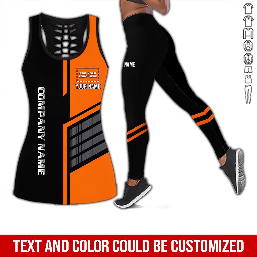 6147274-personalized-work-shirt-for-mechanics-electricians-hvac-da50-75.jpg Custom Work Shirt for Mechanics, Electricians - photo 75