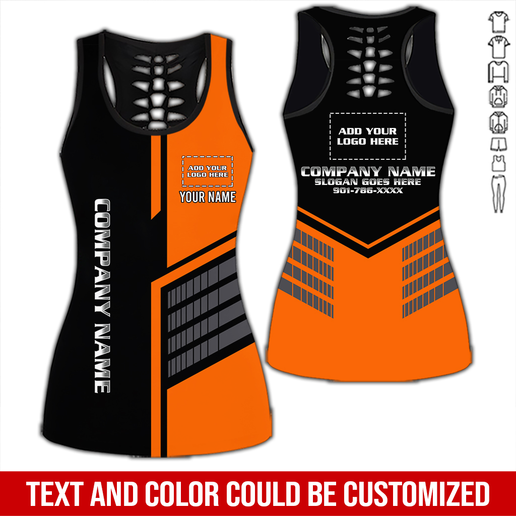 6147274-personalized-work-shirt-for-mechanics-electricians-hvac-da50-76.jpg Custom Work Shirt for Mechanics, Electricians - photo 76