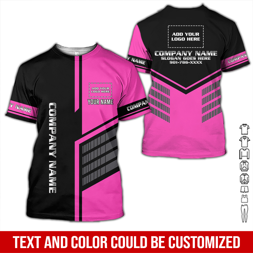 6147274-personalized-work-shirt-for-mechanics-electricians-hvac-da50-79.jpg Custom Work Shirt for Mechanics, Electricians - photo 79