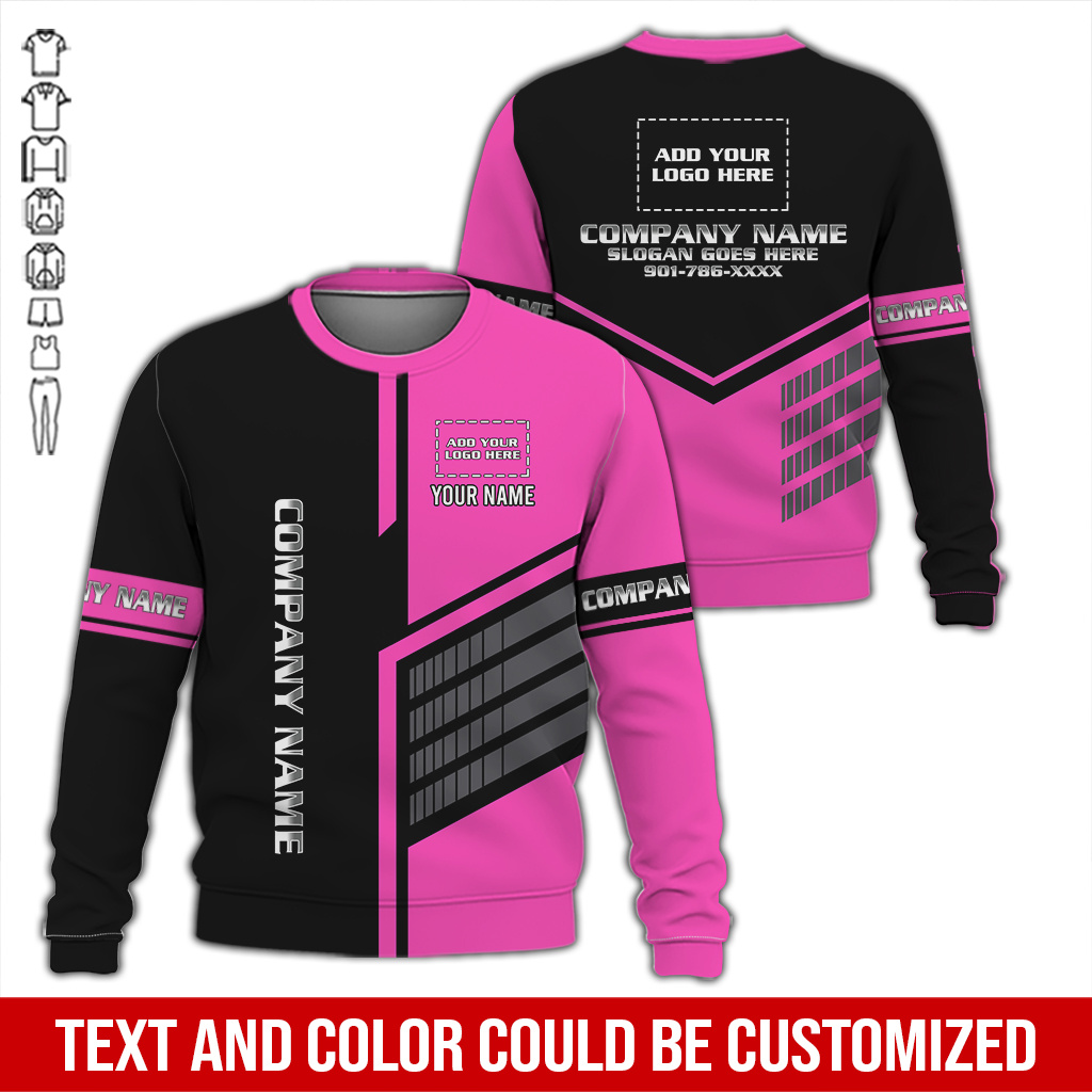6147274-personalized-work-shirt-for-mechanics-electricians-hvac-da50-82.jpg Custom Work Shirt for Mechanics, Electricians - photo 82