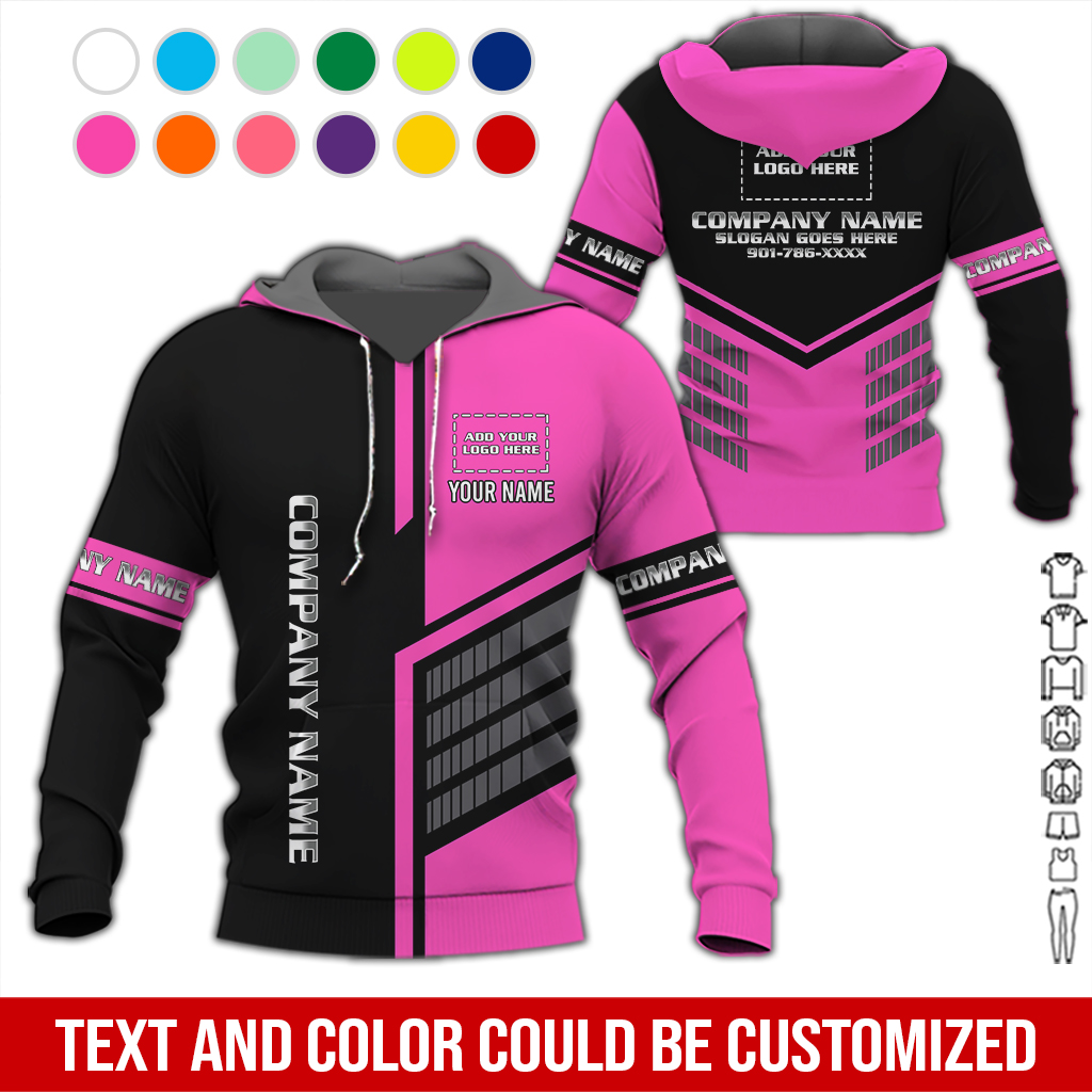 6147274-personalized-work-shirt-for-mechanics-electricians-hvac-da50-83.jpg Custom Work Shirt for Mechanics, Electricians - photo 83