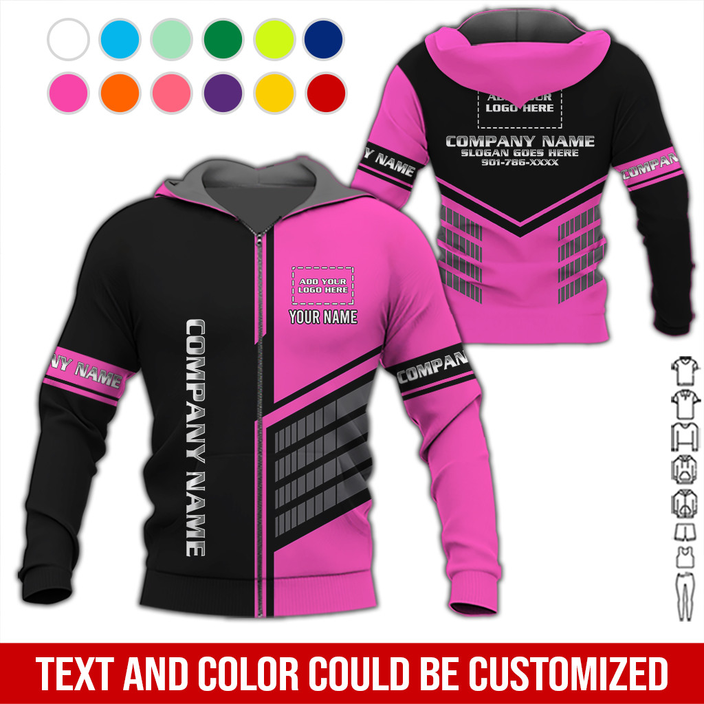 6147274-personalized-work-shirt-for-mechanics-electricians-hvac-da50-84.jpg Custom Work Shirt for Mechanics, Electricians - photo 84