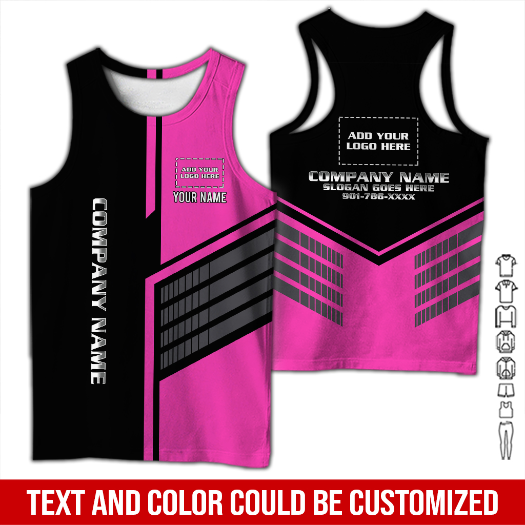 6147274-personalized-work-shirt-for-mechanics-electricians-hvac-da50-86.jpg Custom Work Shirt for Mechanics, Electricians - photo 86