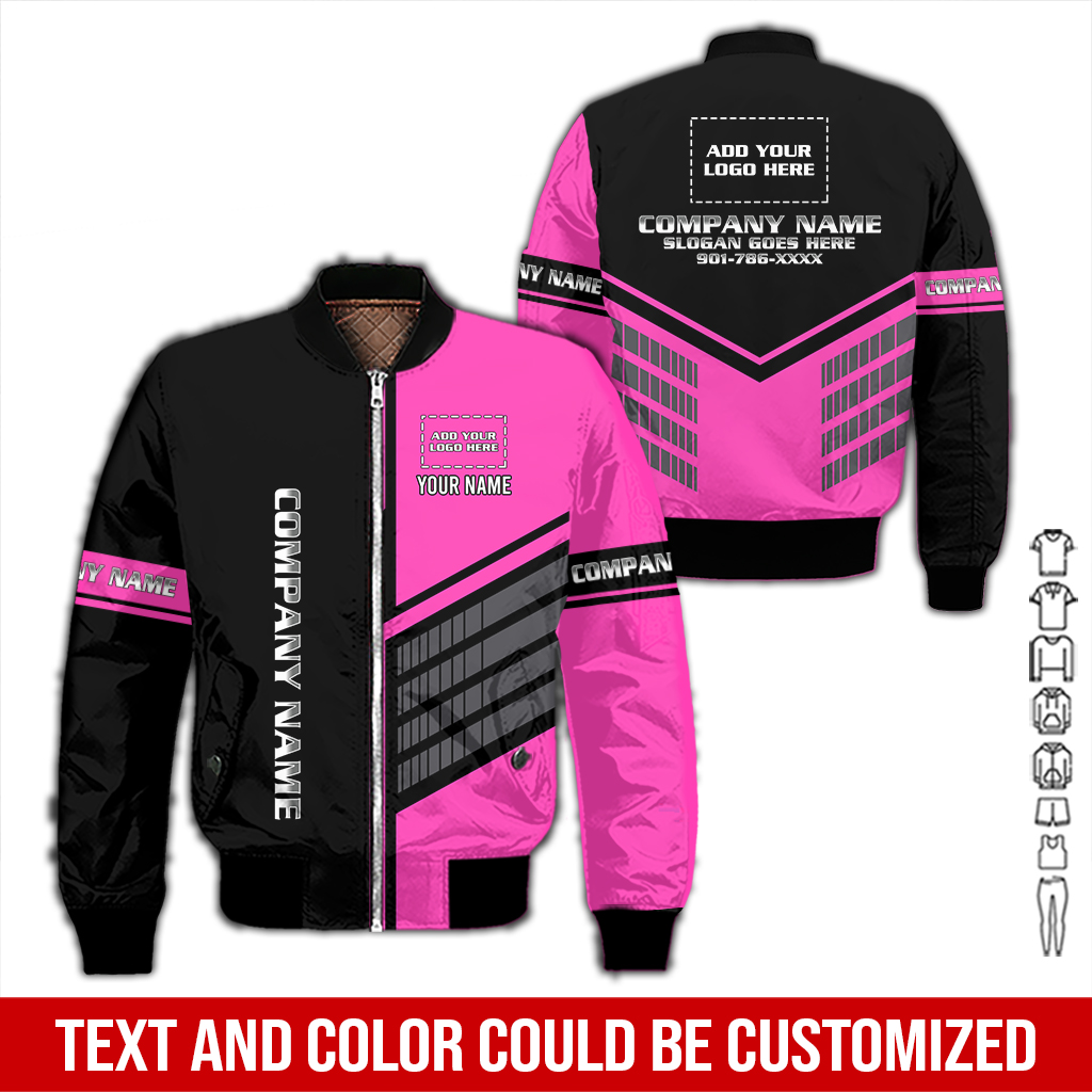 6147274-personalized-work-shirt-for-mechanics-electricians-hvac-da50-87.jpg Custom Work Shirt for Mechanics, Electricians - photo 87