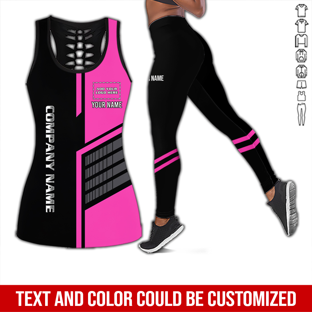 6147274-personalized-work-shirt-for-mechanics-electricians-hvac-da50-88.jpg Custom Work Shirt for Mechanics, Electricians - photo 88