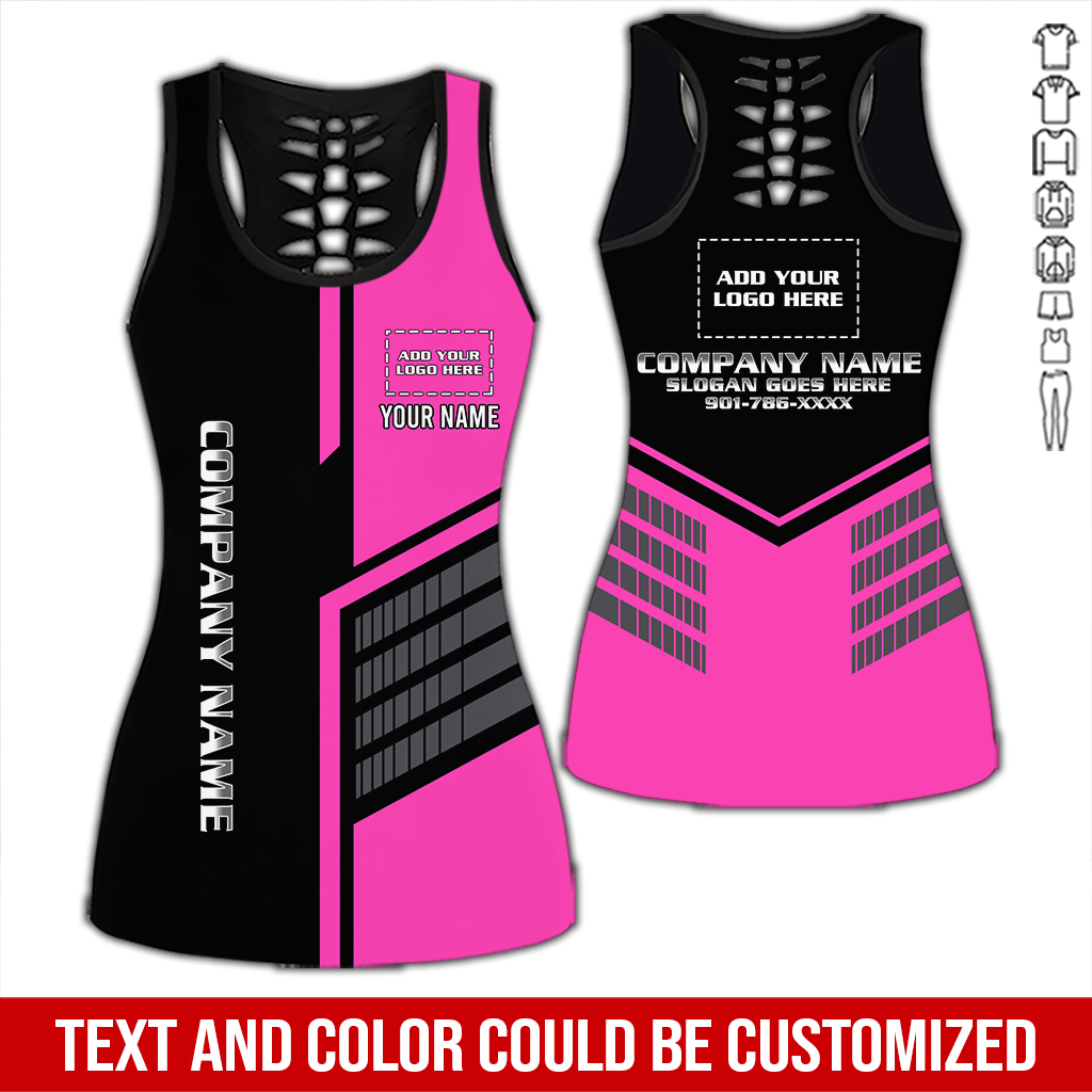 6147274-personalized-work-shirt-for-mechanics-electricians-hvac-da50-89.jpg Custom Work Shirt for Mechanics, Electricians - photo 89