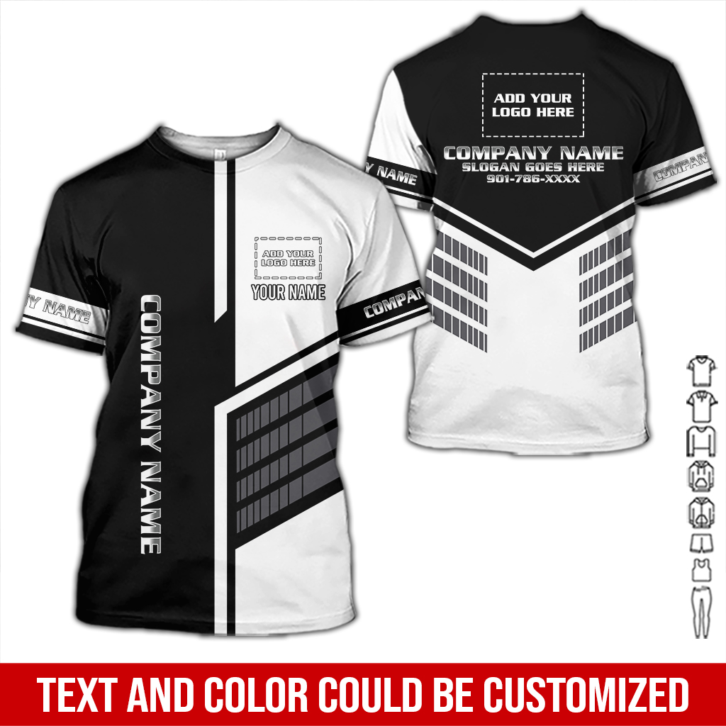 6147274-personalized-work-shirt-for-mechanics-electricians-hvac-da50-92.jpg Custom Work Shirt for Mechanics, Electricians - photo 92