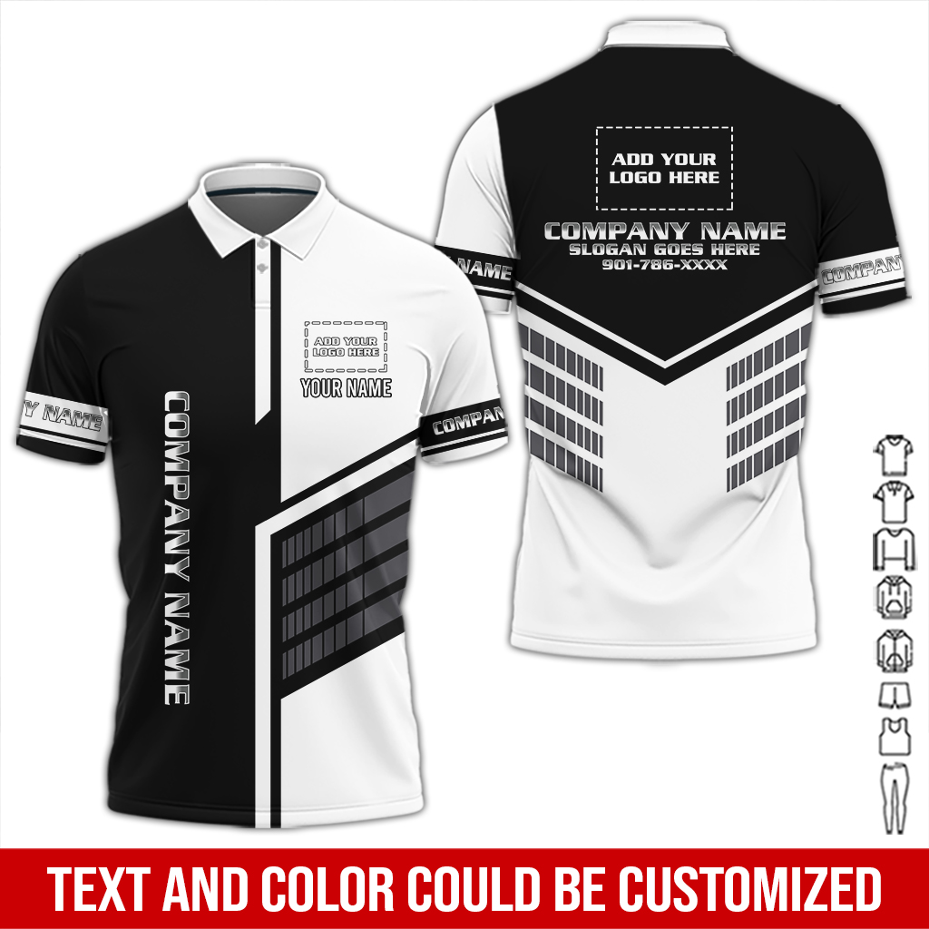 6147274-personalized-work-shirt-for-mechanics-electricians-hvac-da50-93.jpg Custom Work Shirt for Mechanics, Electricians - photo 93