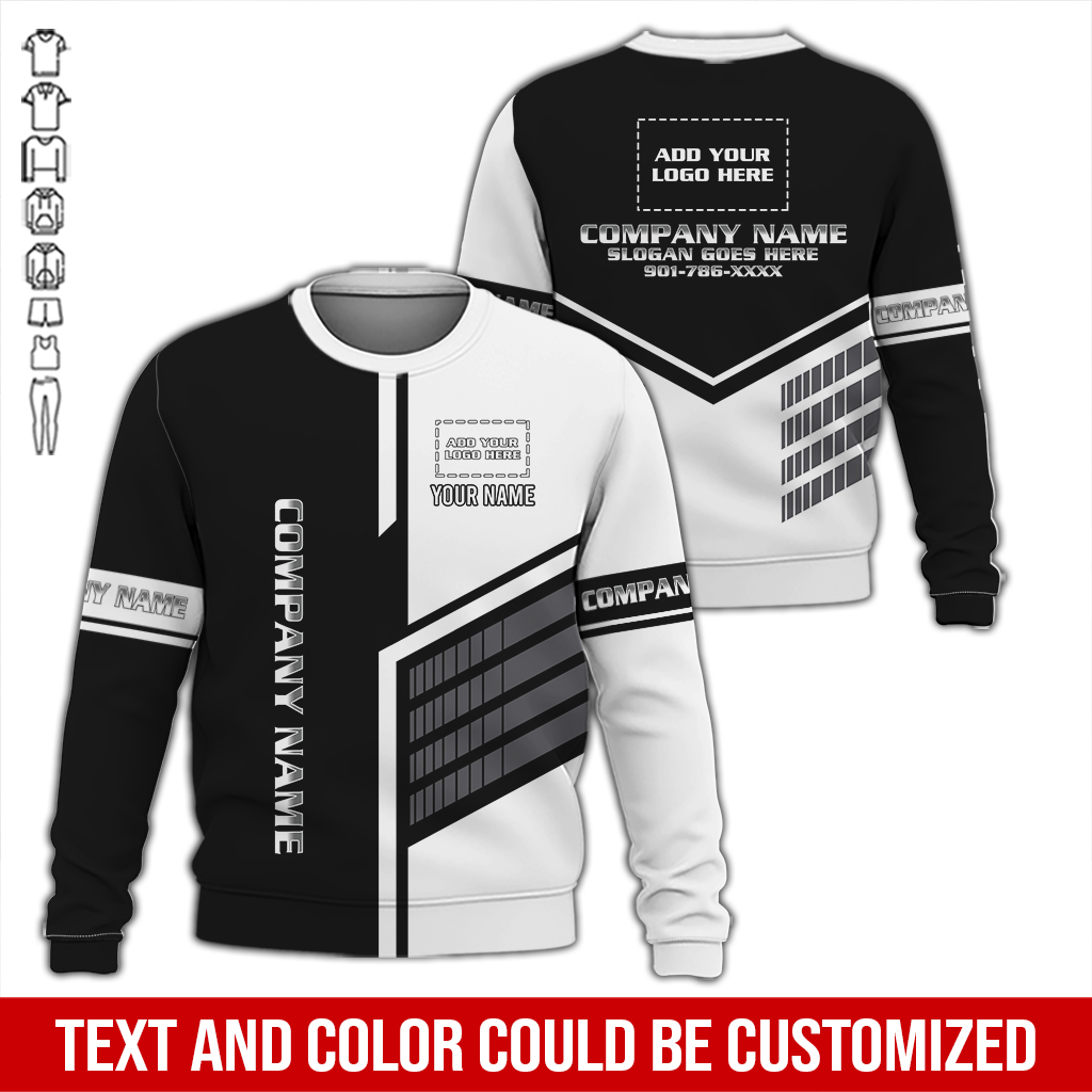 6147274-personalized-work-shirt-for-mechanics-electricians-hvac-da50-95.jpg Custom Work Shirt for Mechanics, Electricians - photo 95