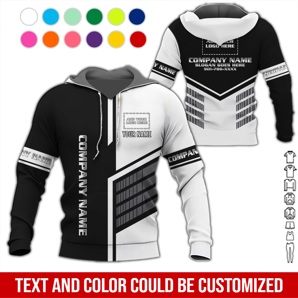 6147274-personalized-work-shirt-for-mechanics-electricians-hvac-da50-96.jpg Custom Work Shirt for Mechanics, Electricians - photo 96