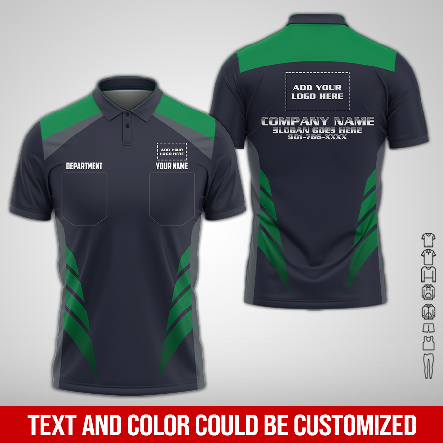 6149738-custom-company-brand-uniform-shirt-personalized-name-logo-colors-lv06-101.jpg Pocket - Custom Company Brand Uniform Shirt – - photo 101
